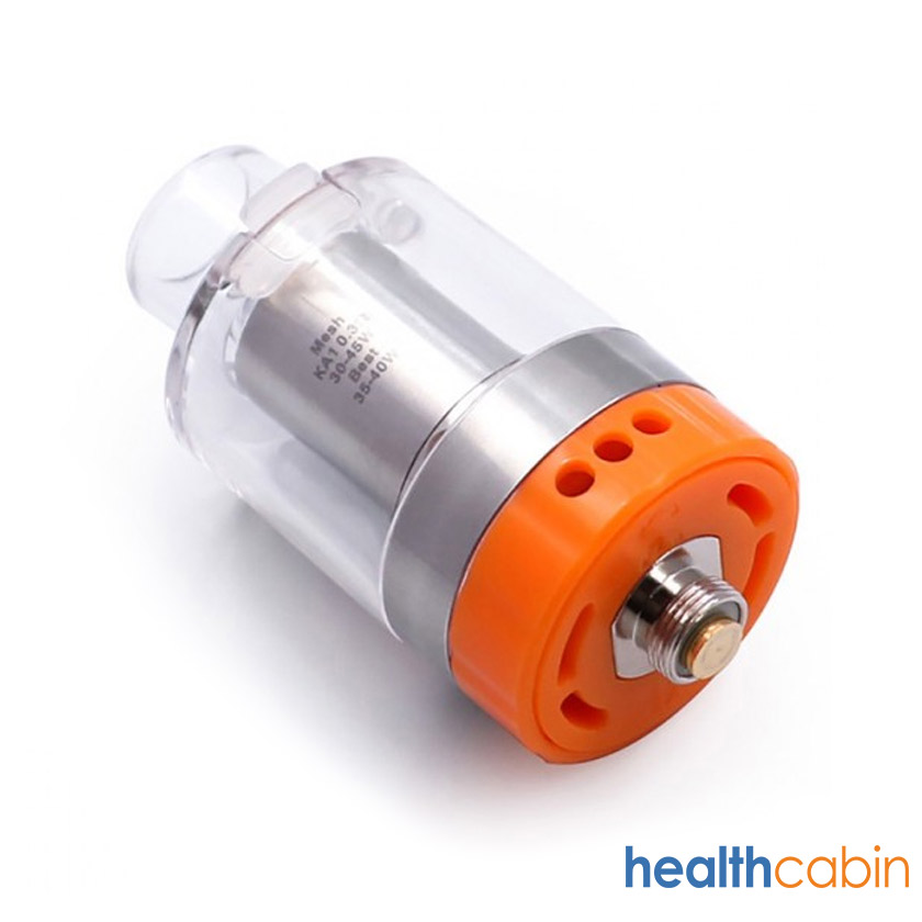 HealthCabin