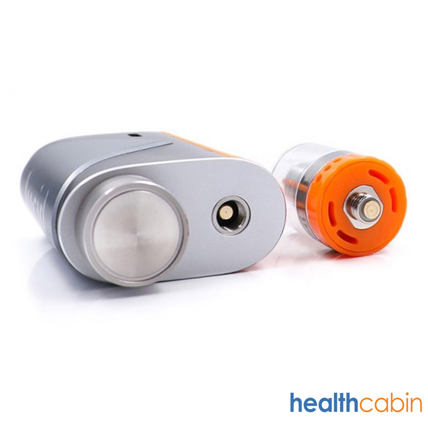 HealthCabin