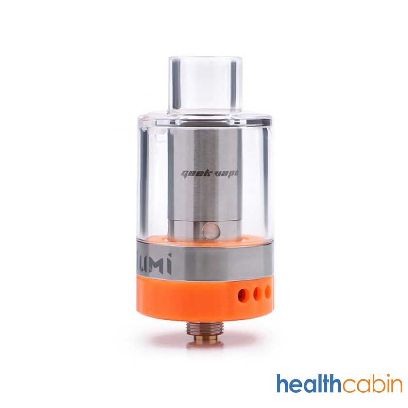 HealthCabin