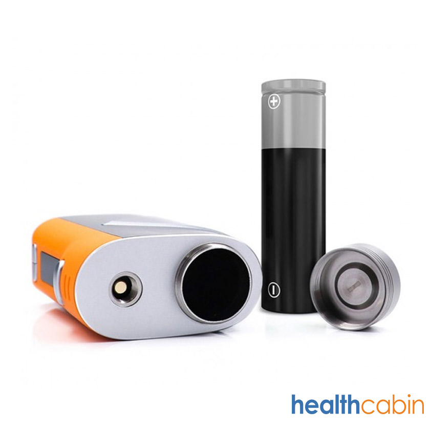 HealthCabin