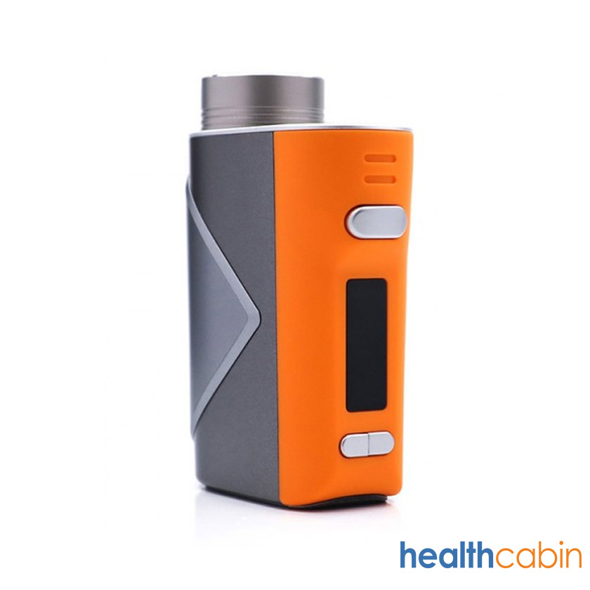 HealthCabin
