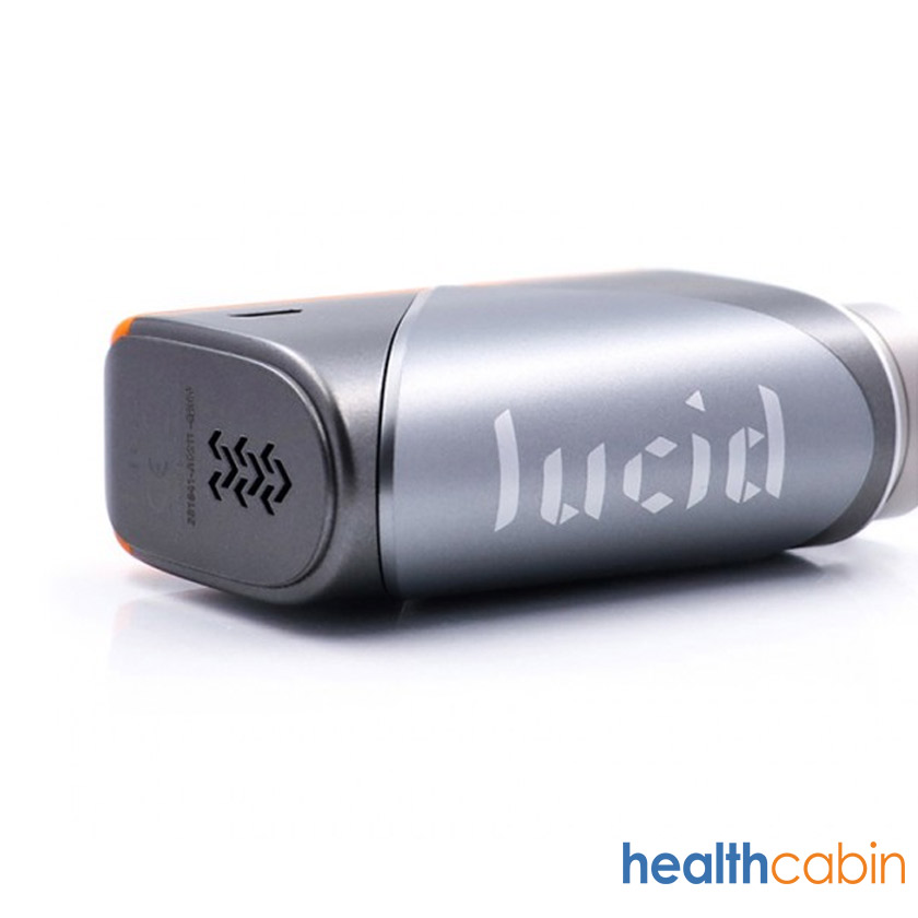 HealthCabin