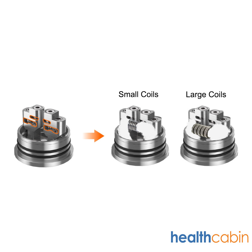 HealthCabin