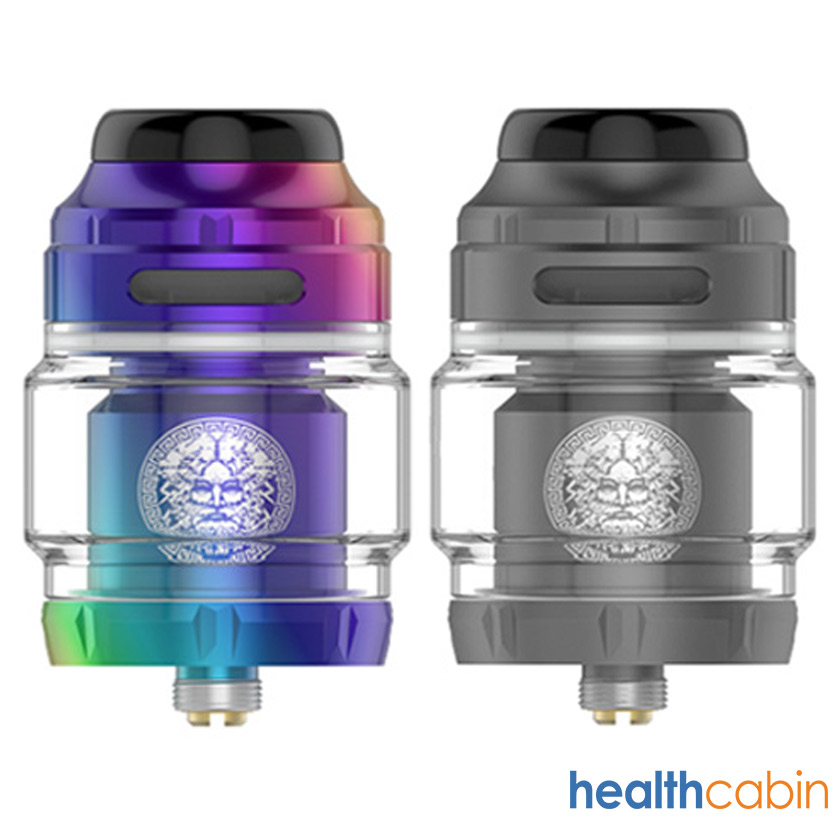 HealthCabin