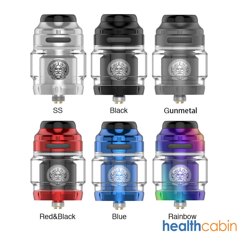 HealthCabin