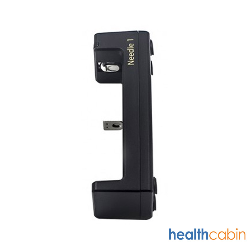 HealthCabin