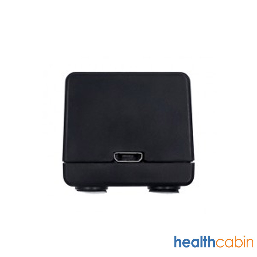 HealthCabin