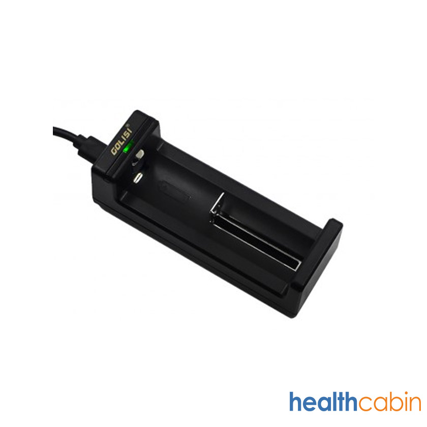 HealthCabin