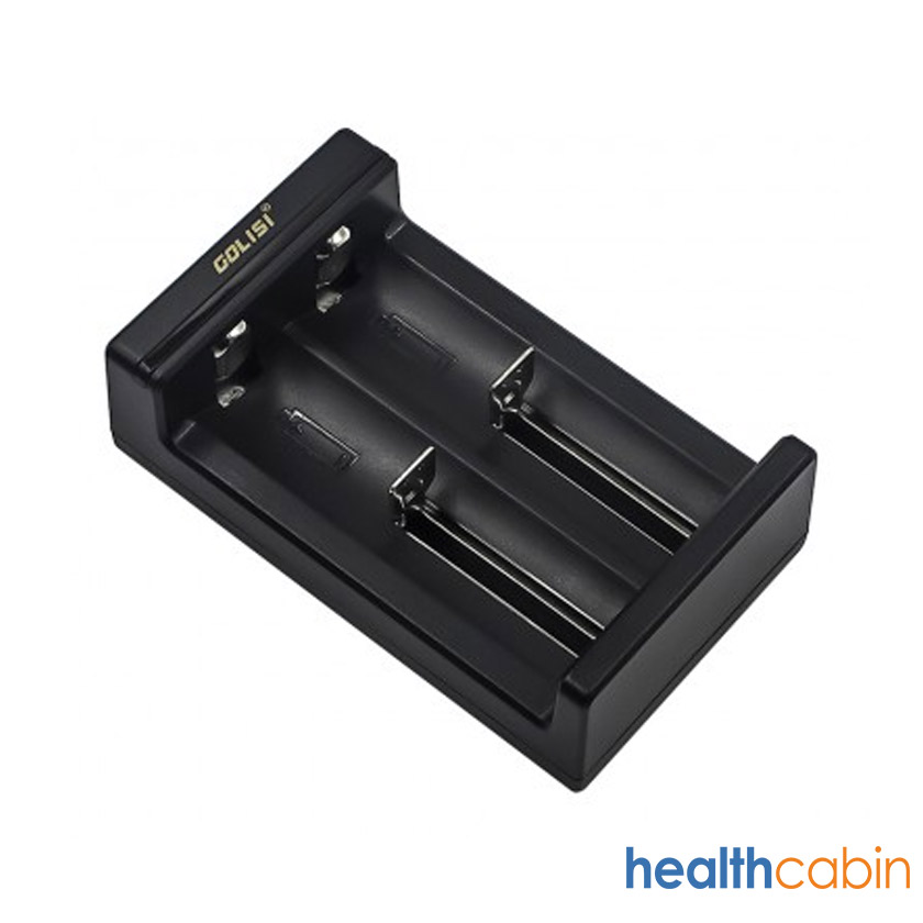 HealthCabin