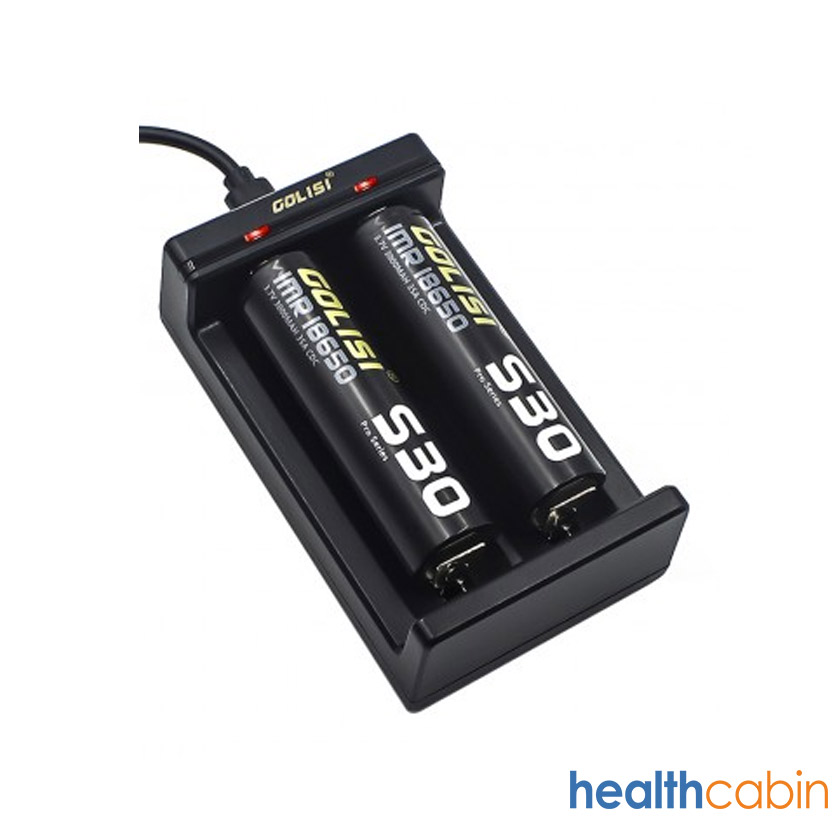 HealthCabin