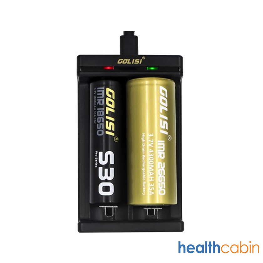 HealthCabin