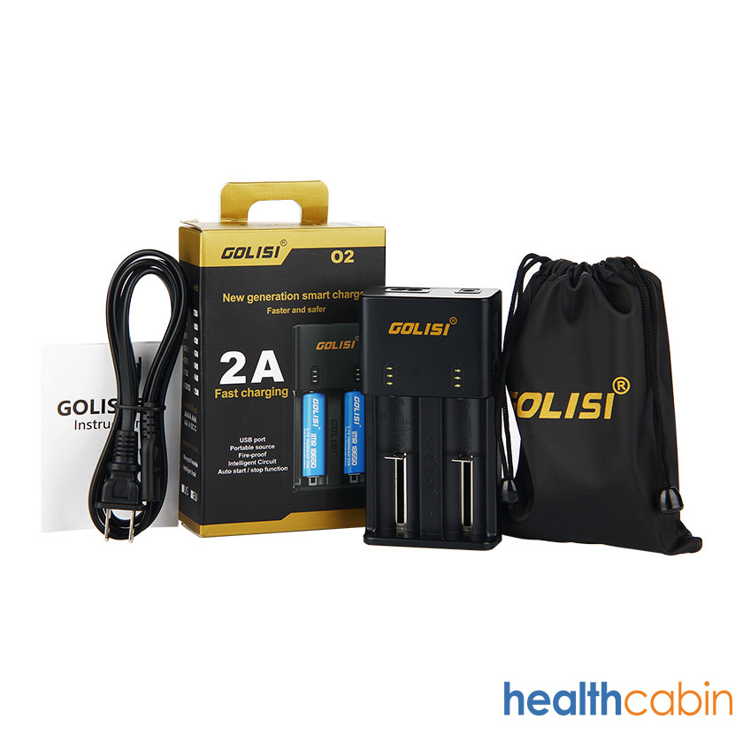 HealthCabin