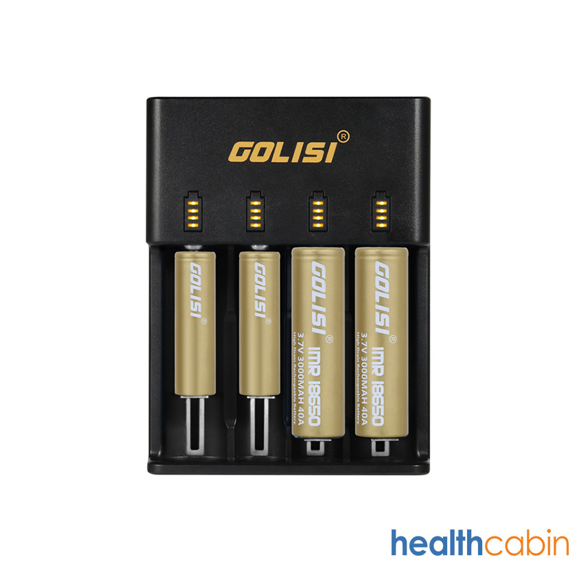 HealthCabin