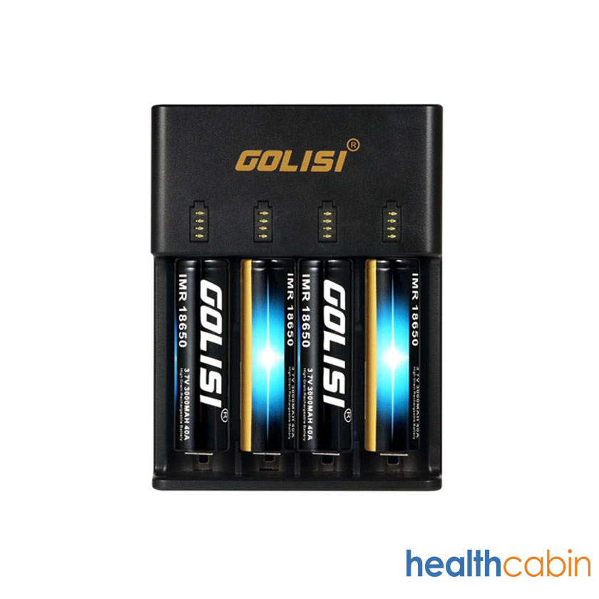 HealthCabin