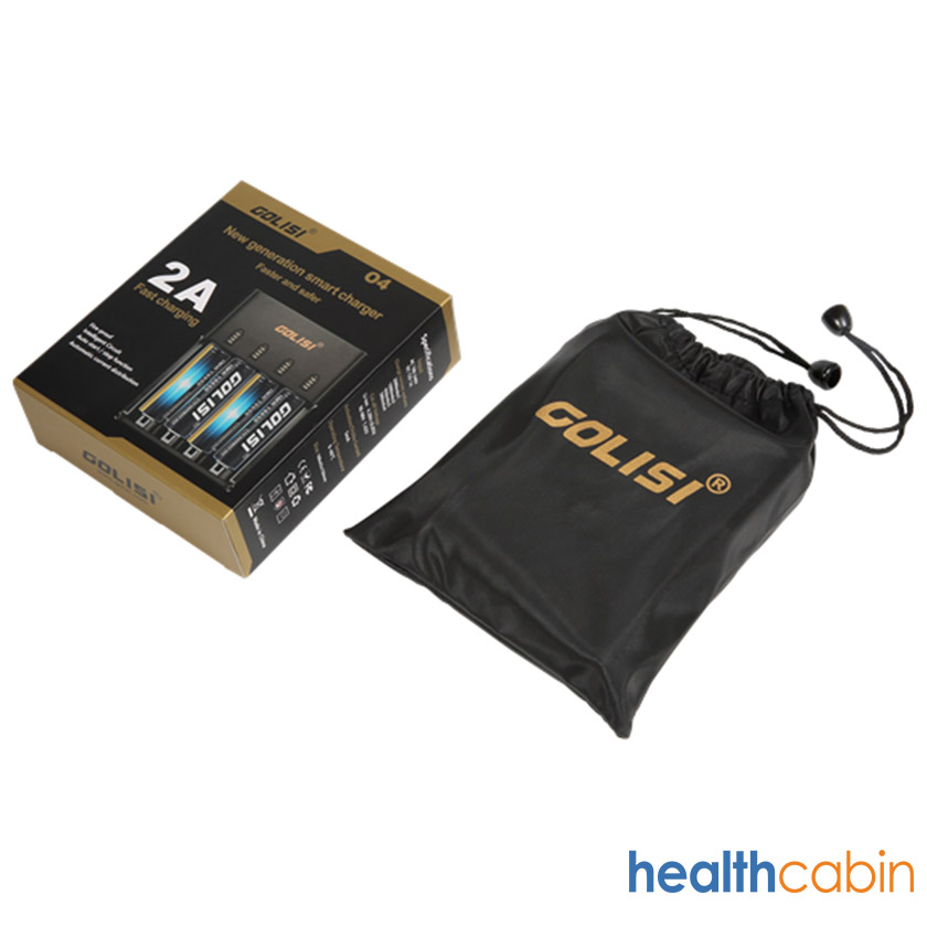 HealthCabin