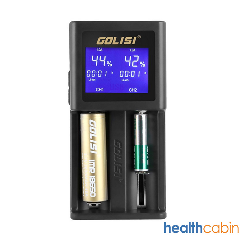 HealthCabin