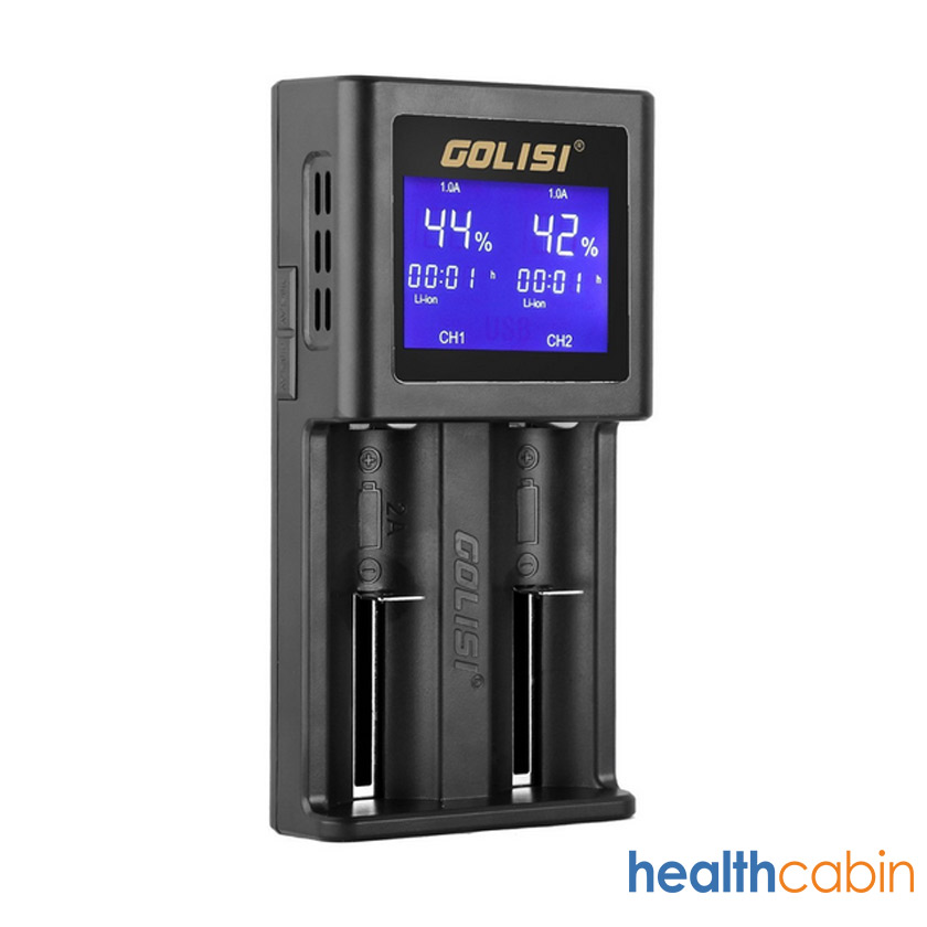 HealthCabin