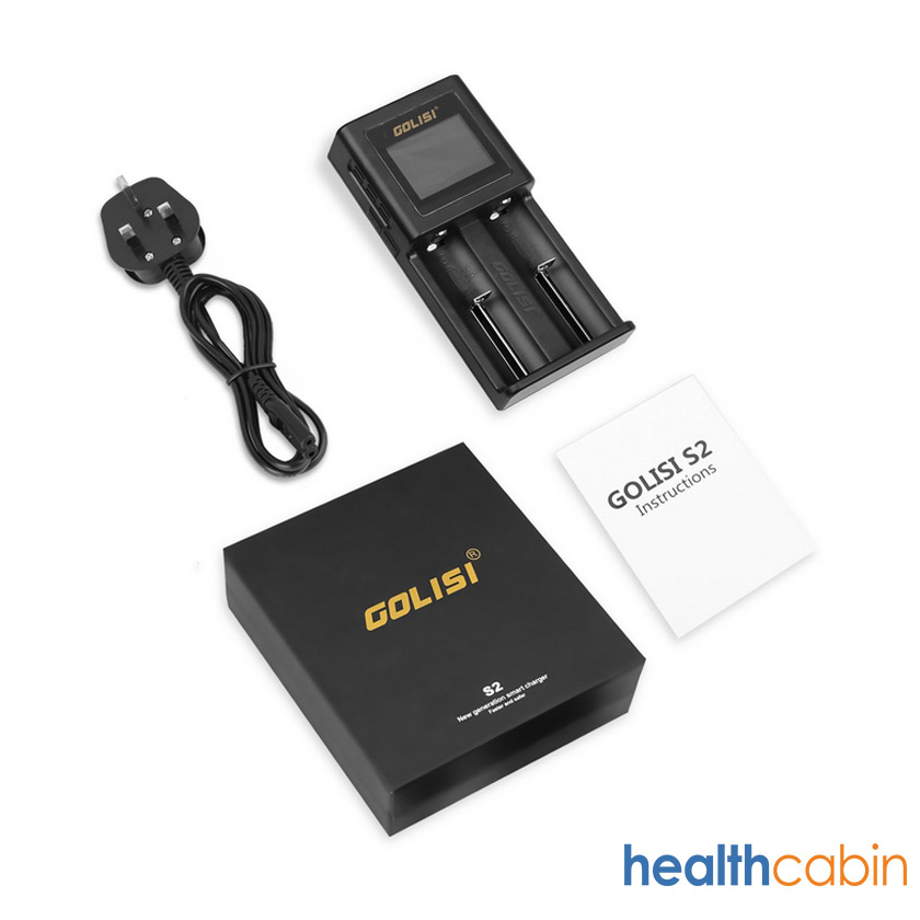 HealthCabin