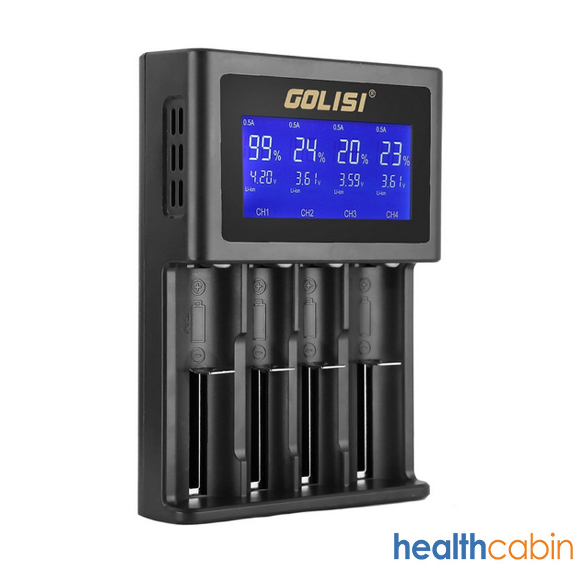 HealthCabin