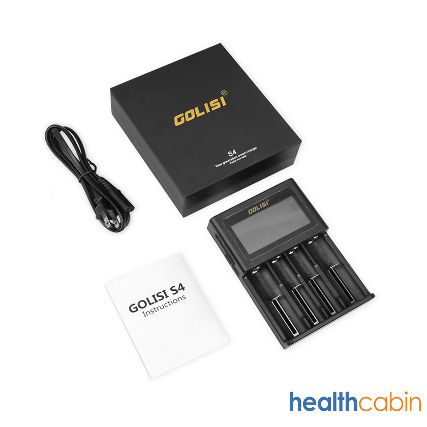 HealthCabin