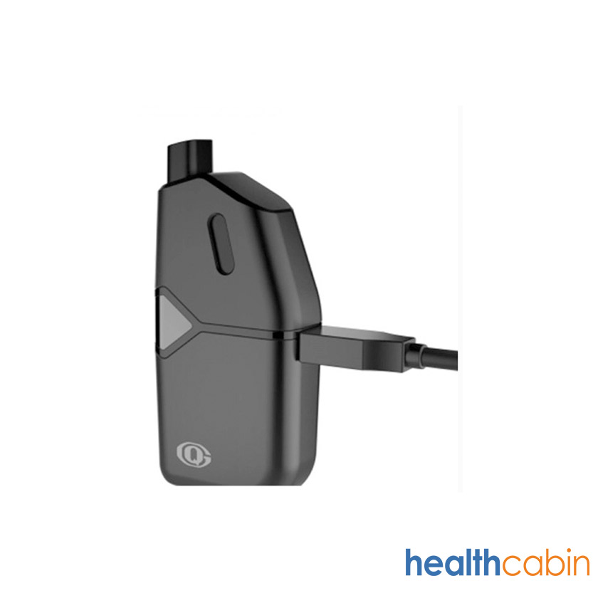 HealthCabin