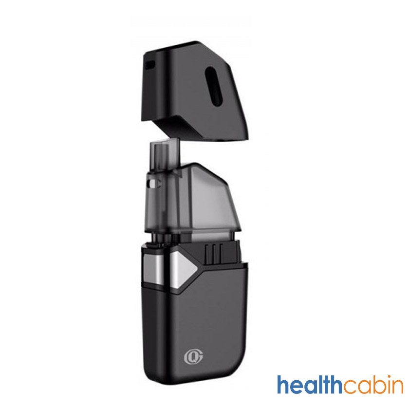 HealthCabin