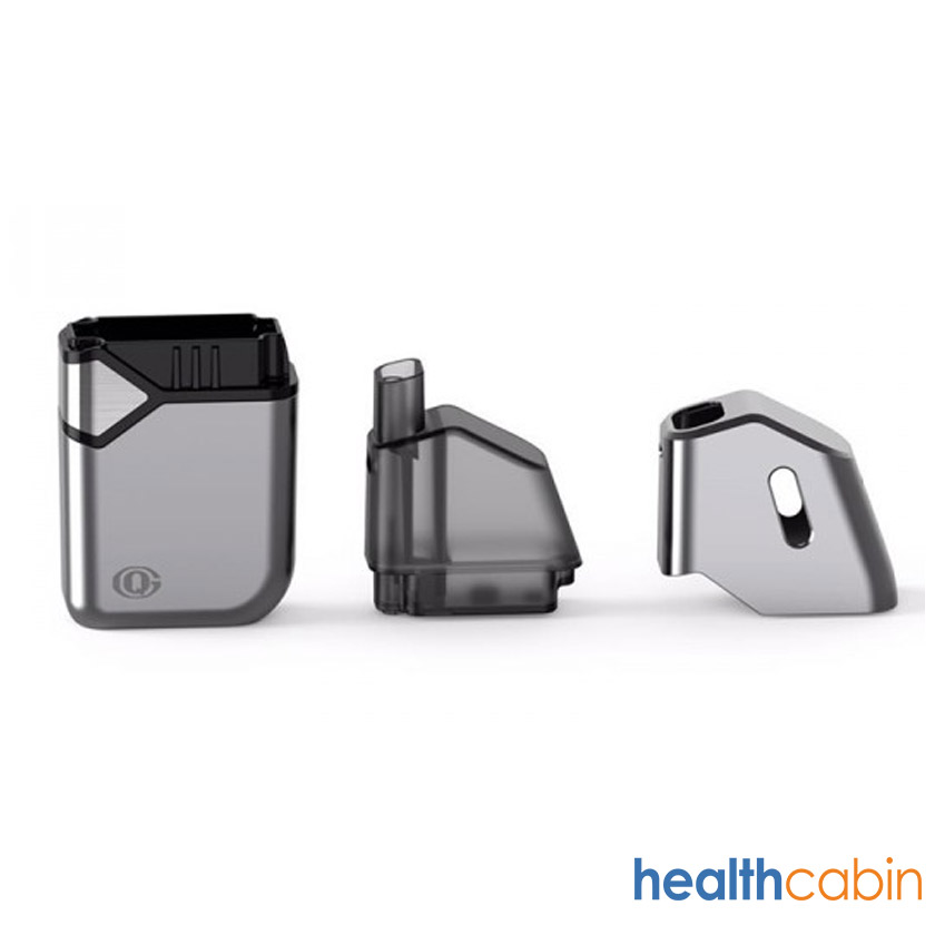HealthCabin