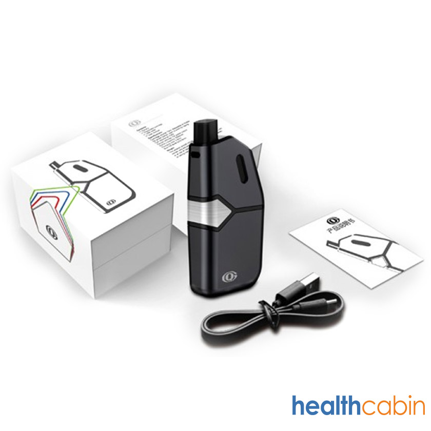 HealthCabin