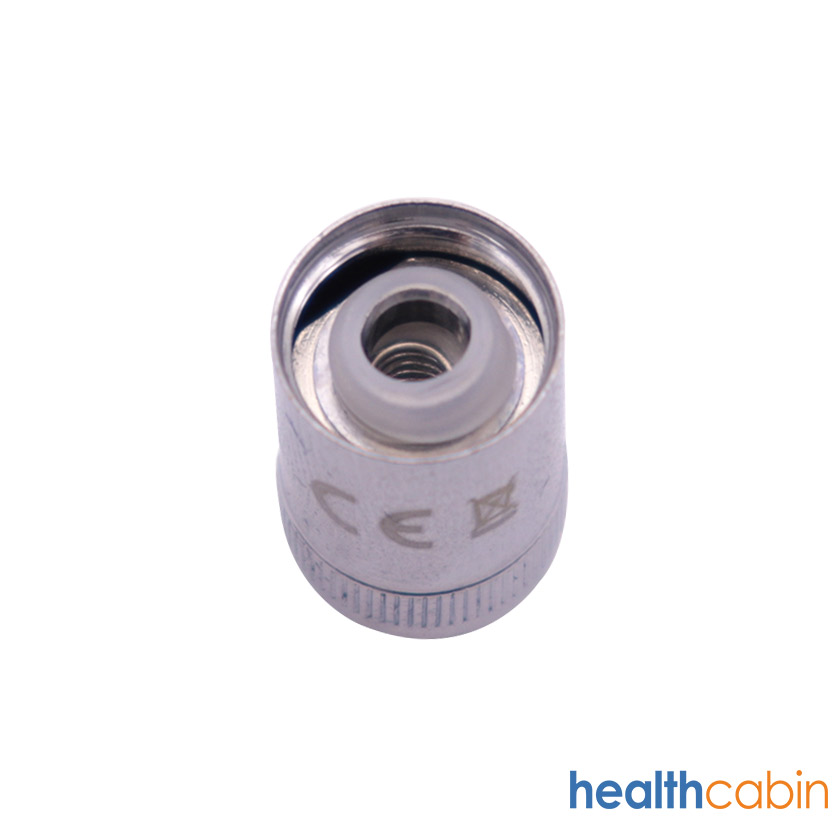 HealthCabin