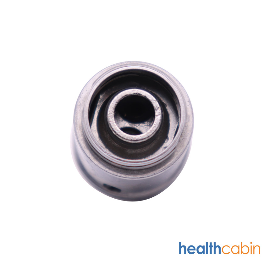 HealthCabin