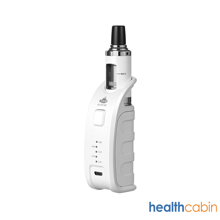 HealthCabin