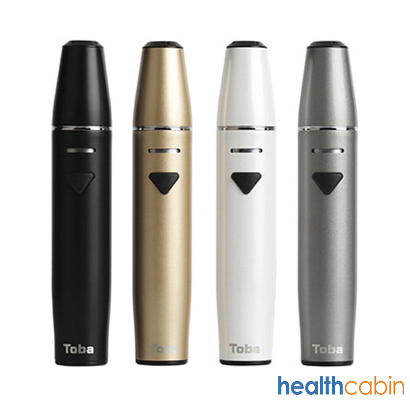 Green Sound Toba Heating Kit 1500mAh
