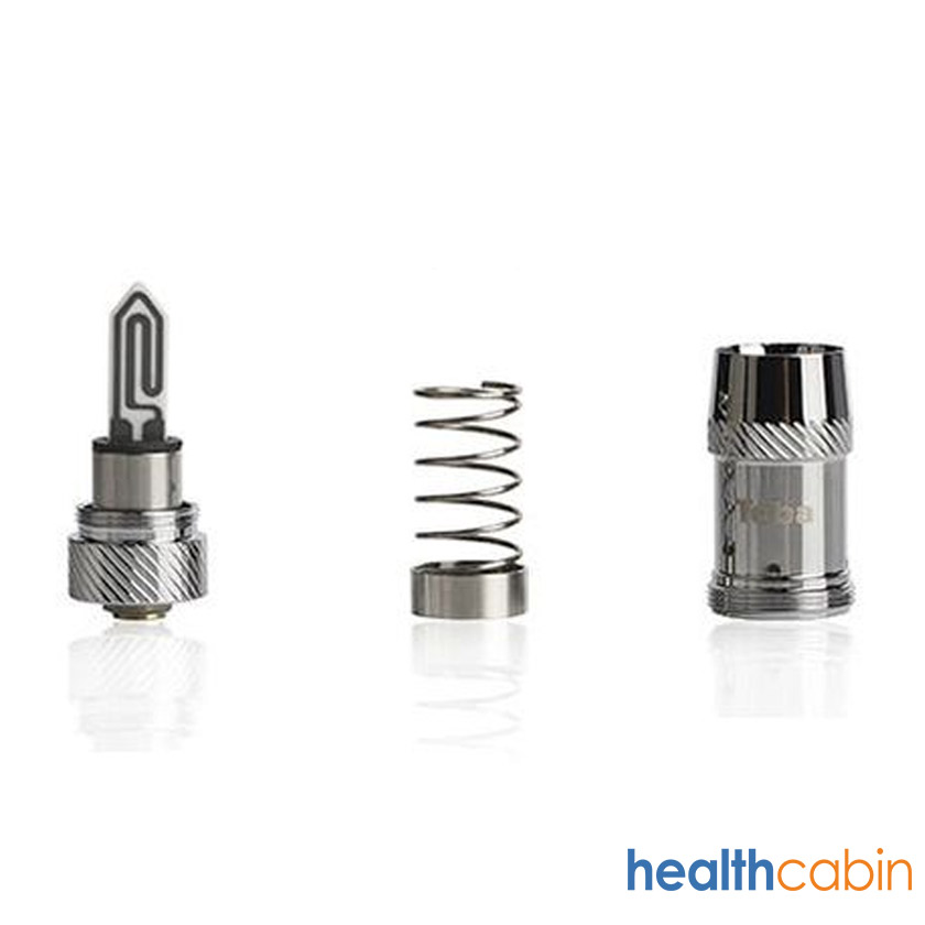 HealthCabin
