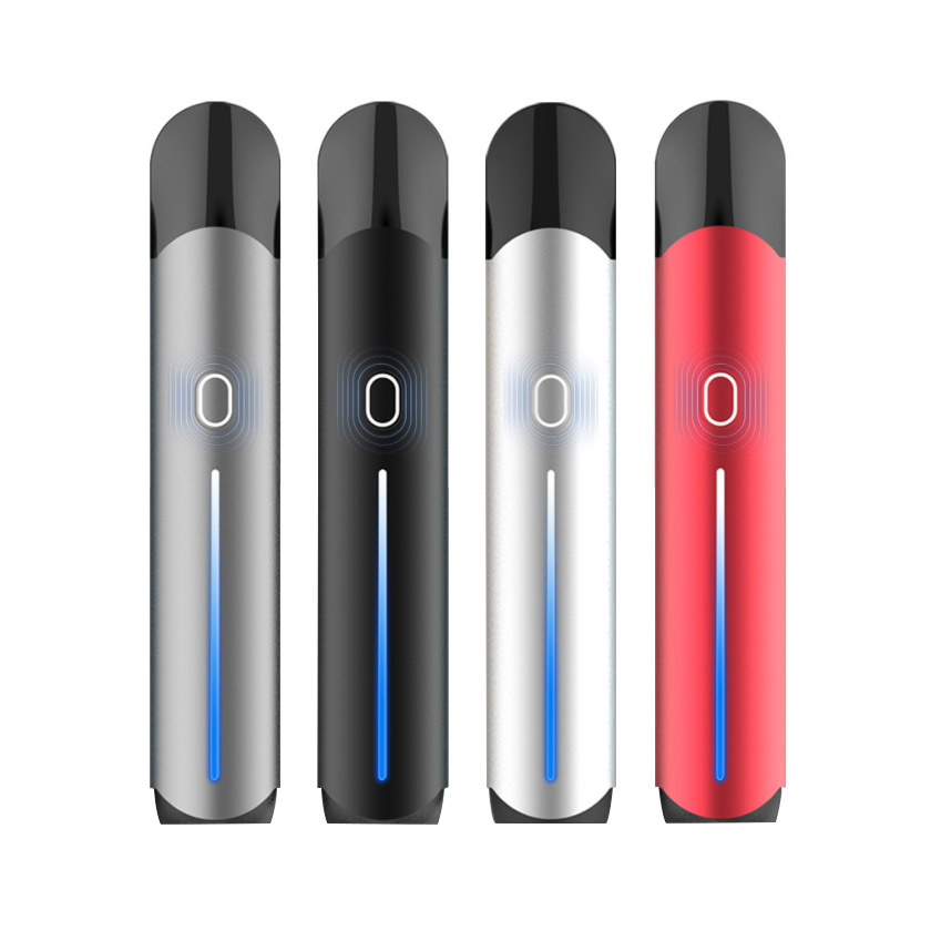 Hangsen IQ Touch Pod System Kit 450mAh 2ml