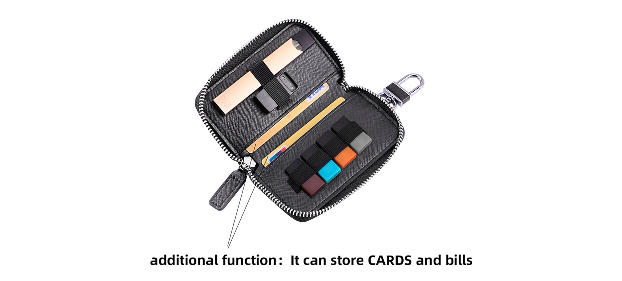 Han Yan Wallet