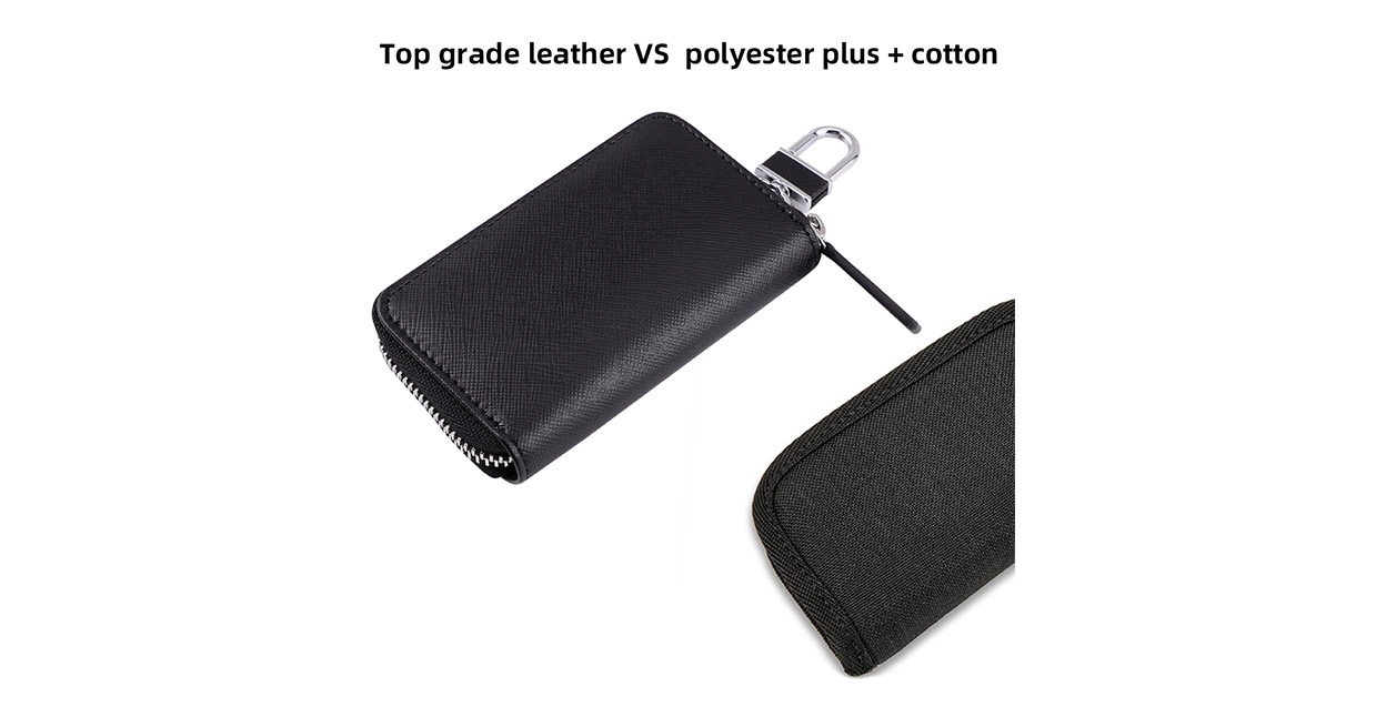Han Yan Wallet