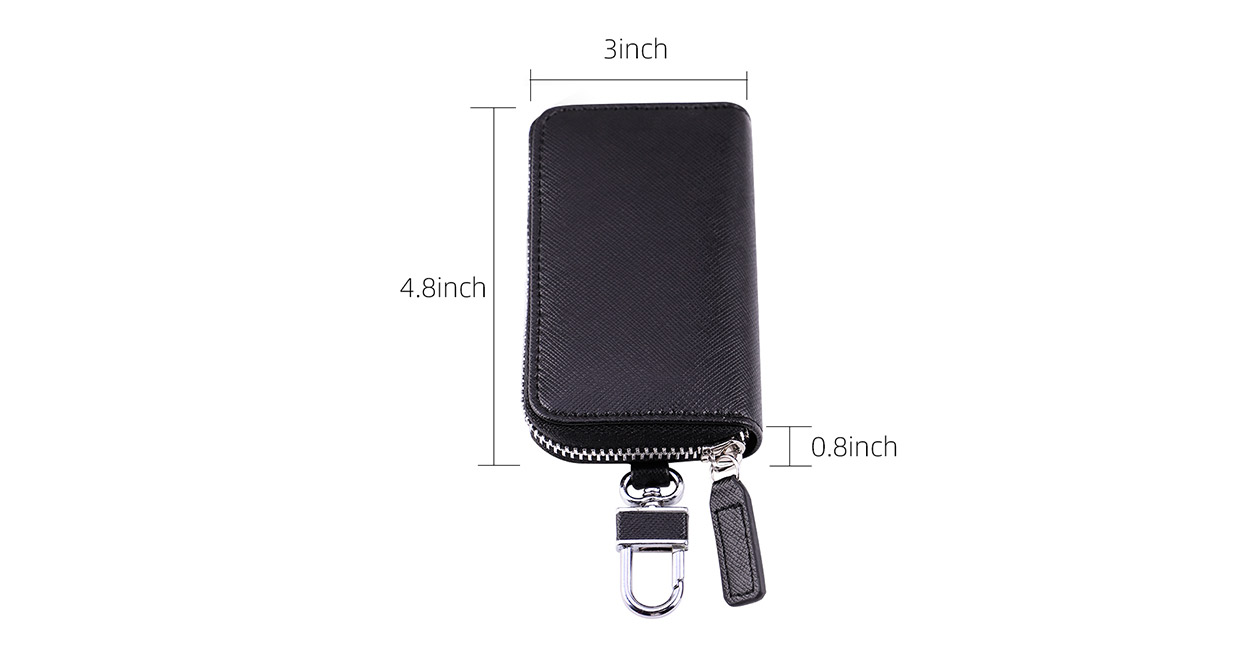 Han Yan Wallet