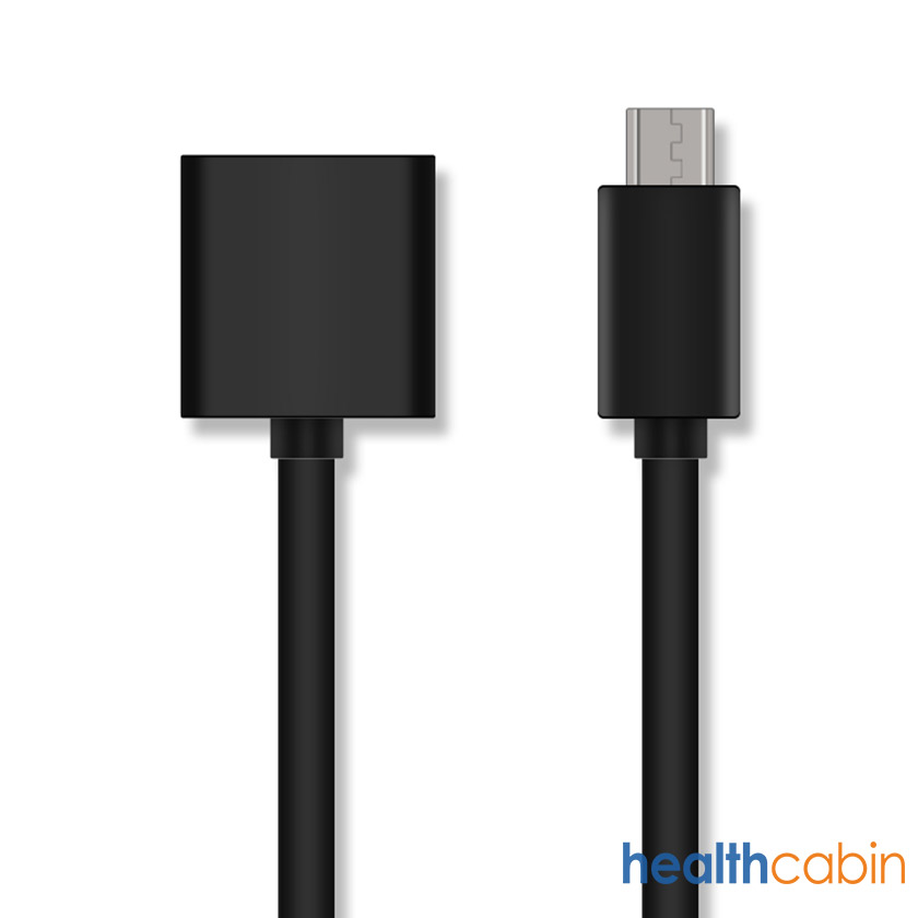 HealthCabin