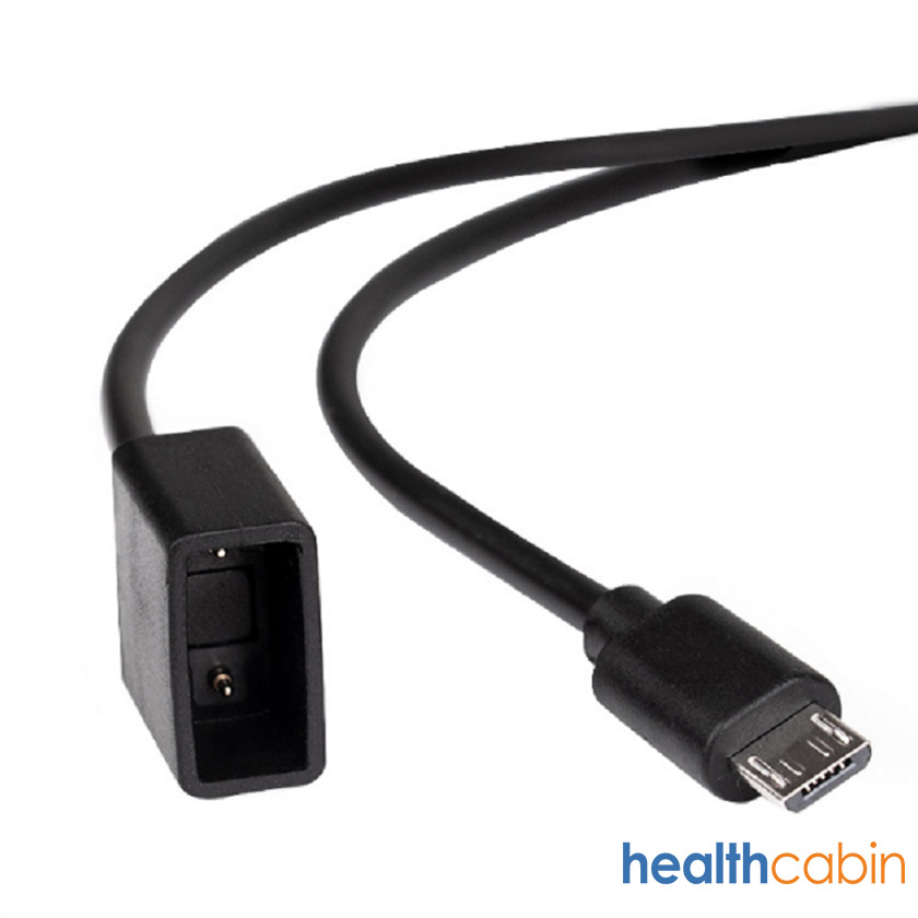 HealthCabin
