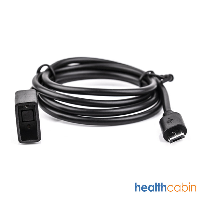 HealthCabin