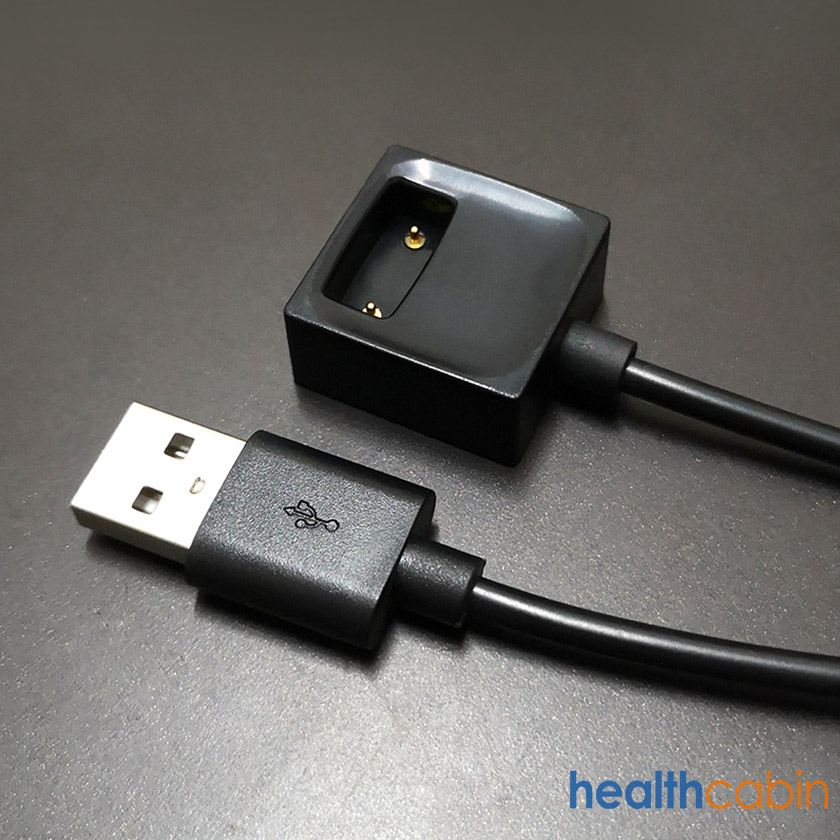 HealthCabin