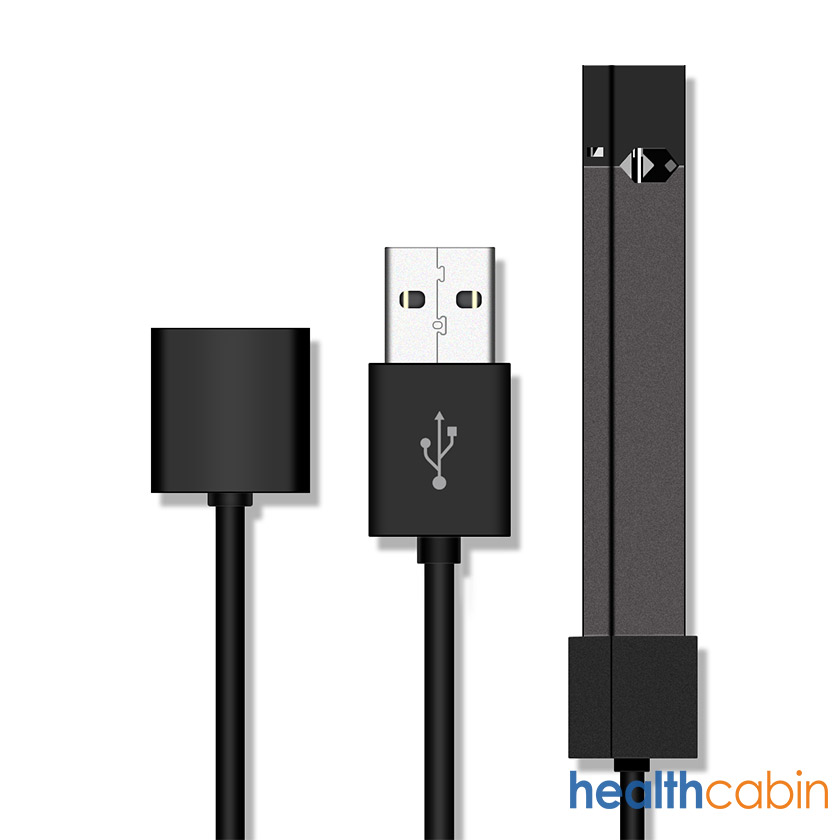 HealthCabin
