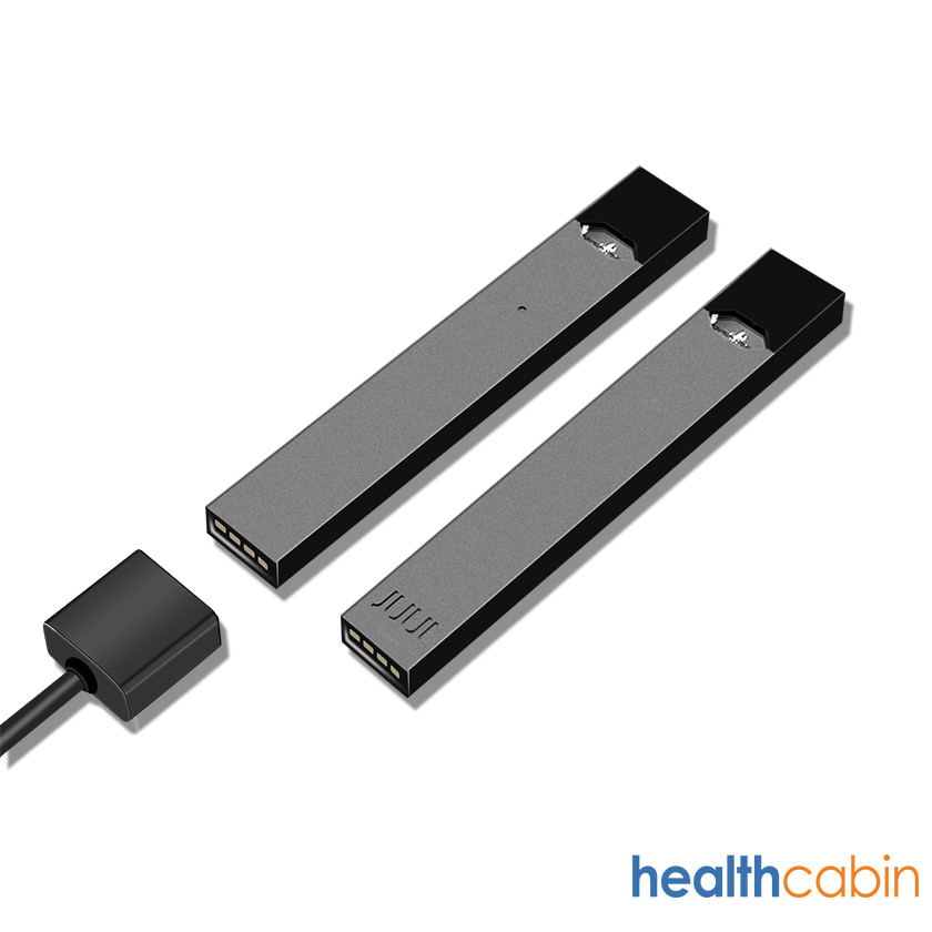 HealthCabin
