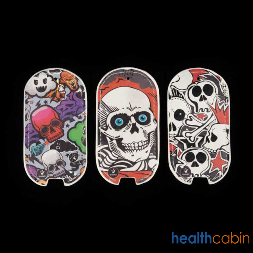 HealthCabin