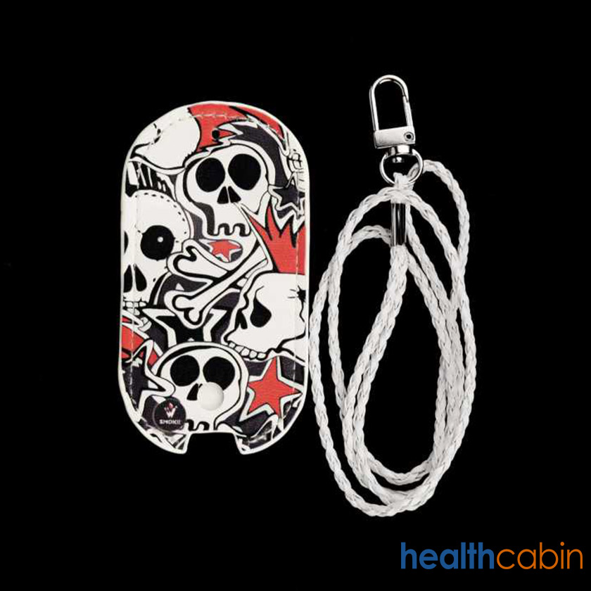 HealthCabin