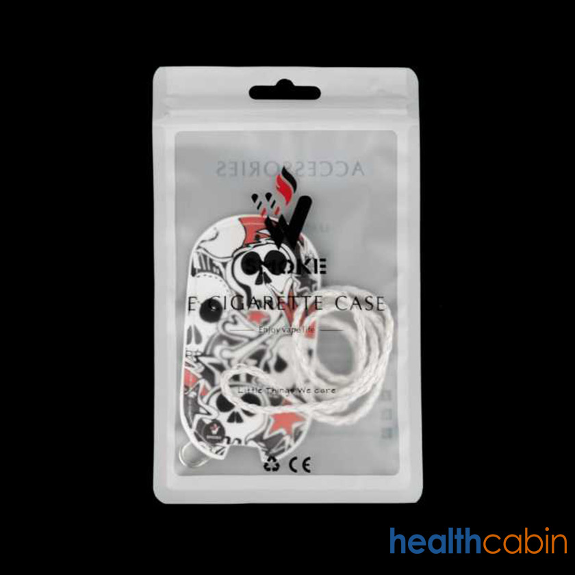 HealthCabin