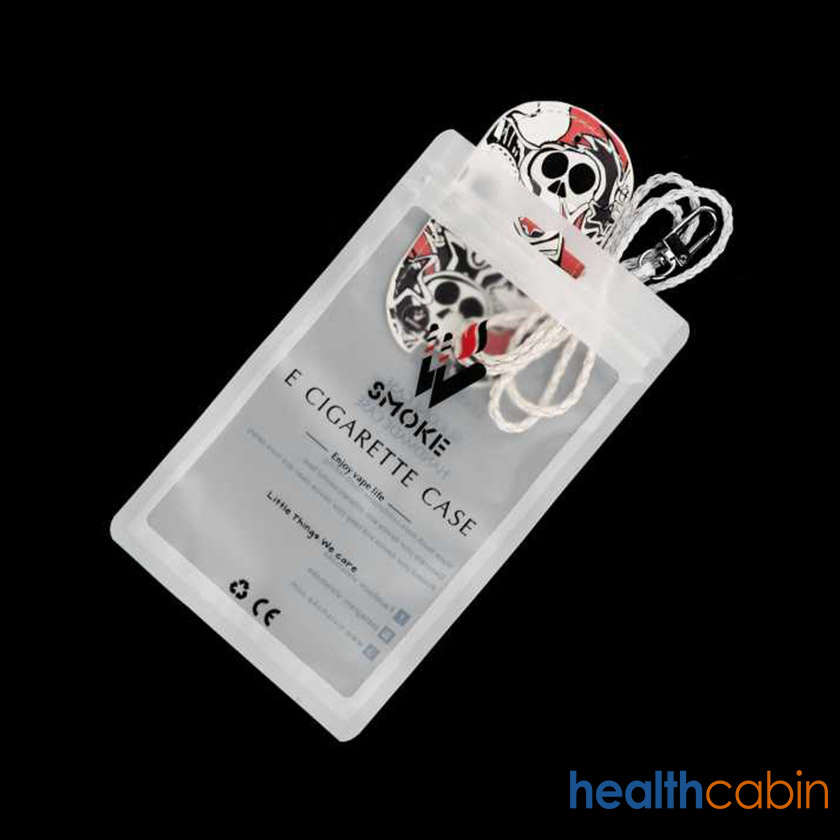 HealthCabin