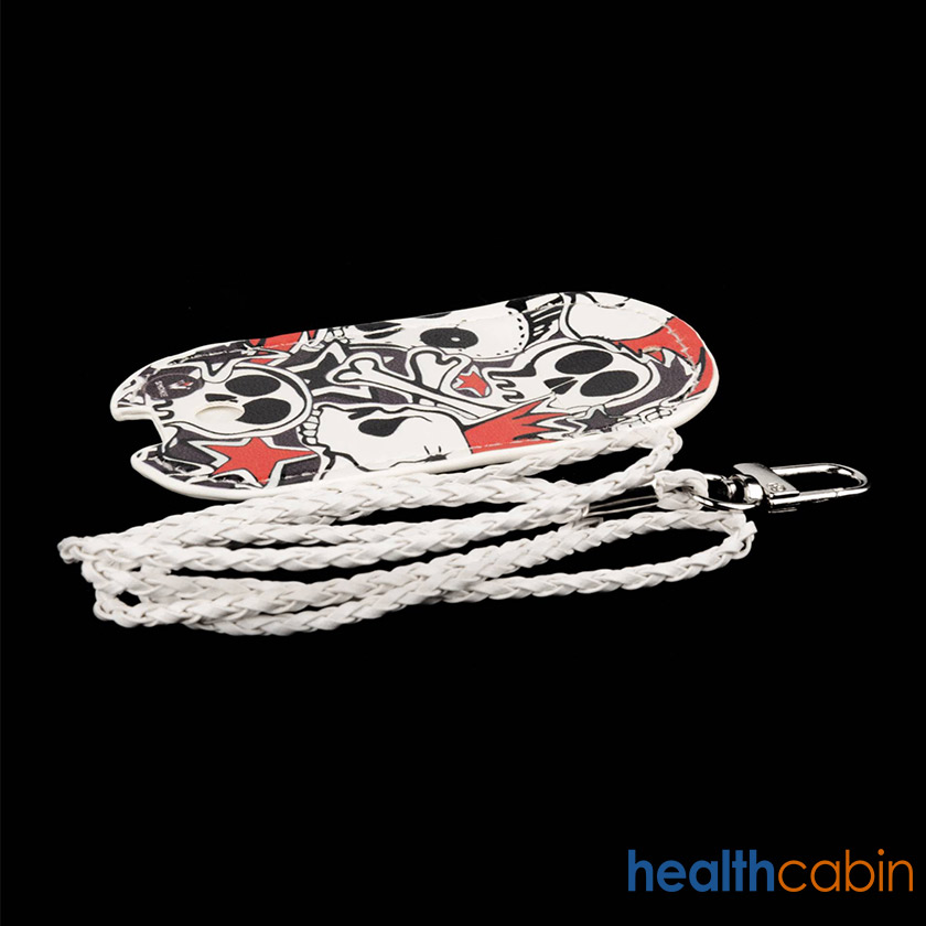 HealthCabin