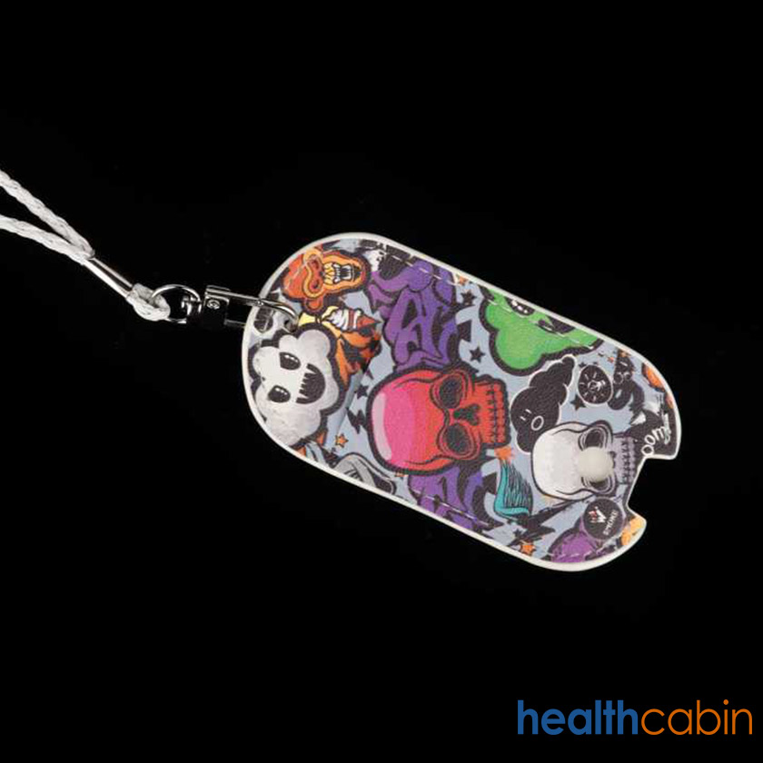 HealthCabin