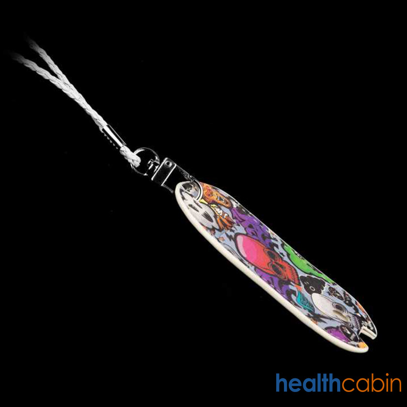 HealthCabin